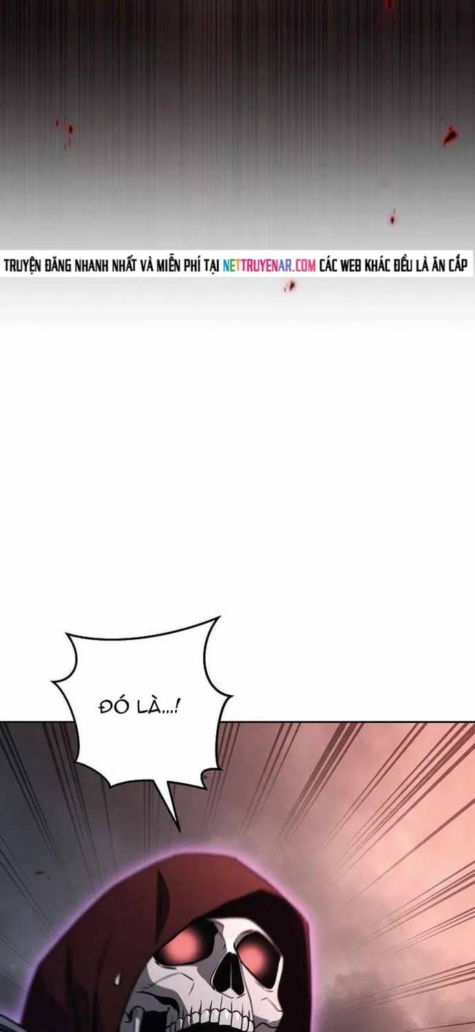 Cốt Binh Trở Lại Chapter 372 - 9