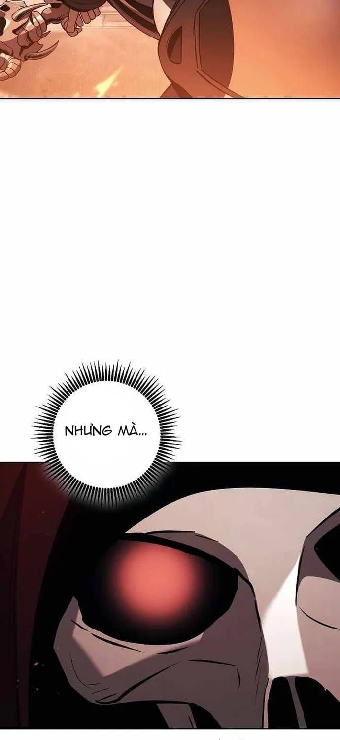 Cốt Binh Trở Lại Chapter 372 - 82