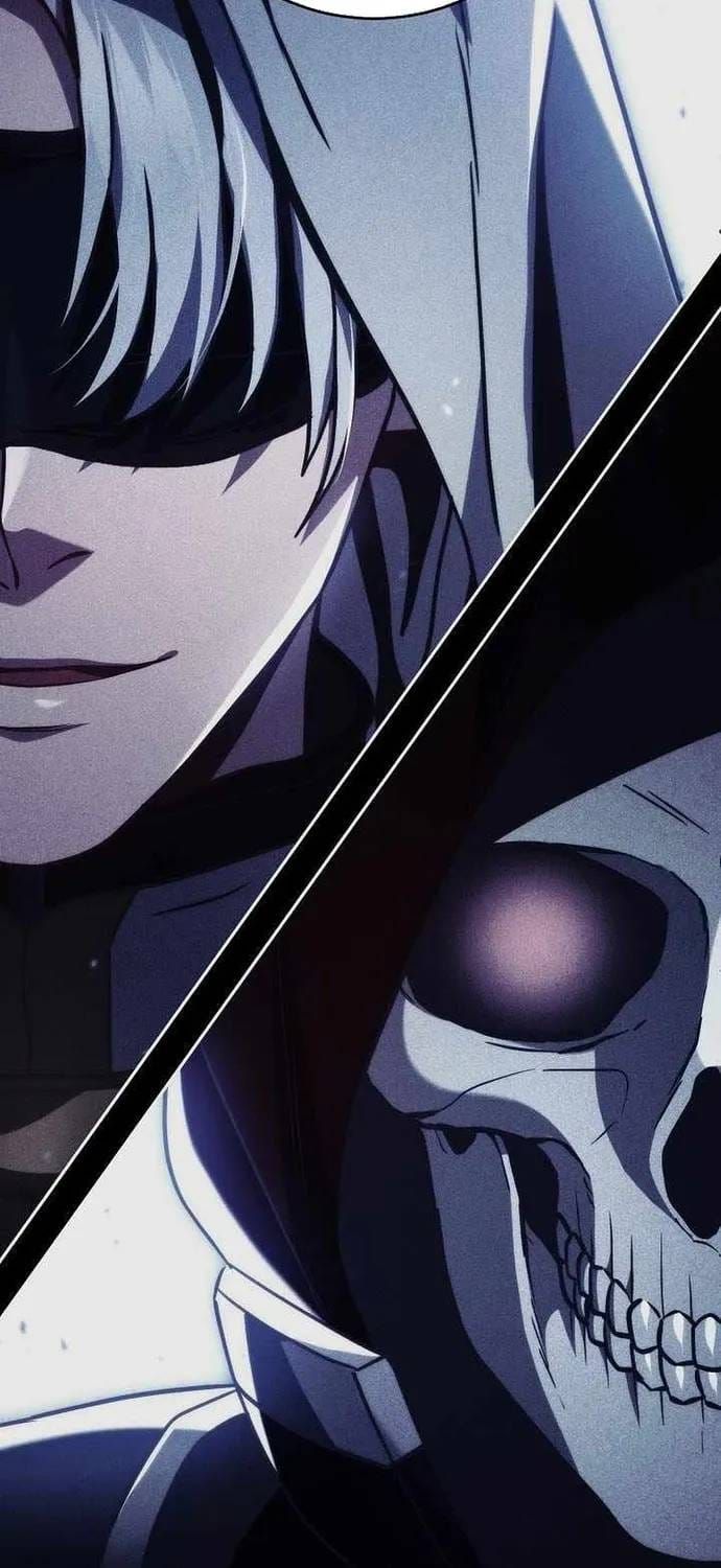 Cốt Binh Trở Lại Chapter 372 - 84