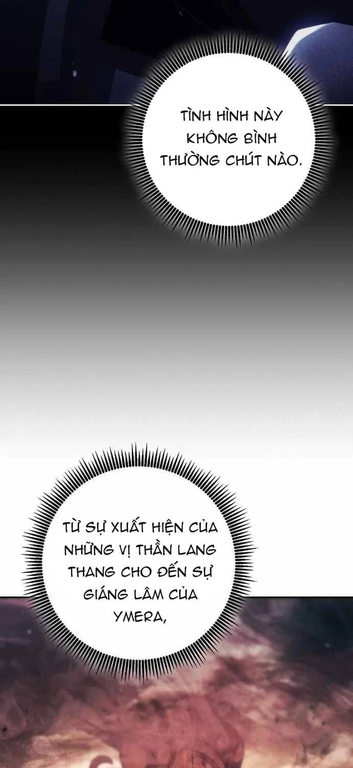 Cốt Binh Trở Lại Chapter 372 - 85