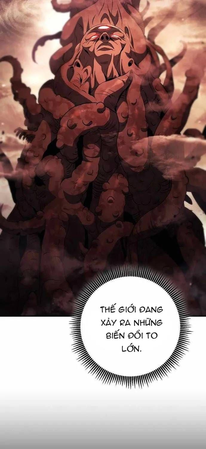 Cốt Binh Trở Lại Chapter 372 - 86