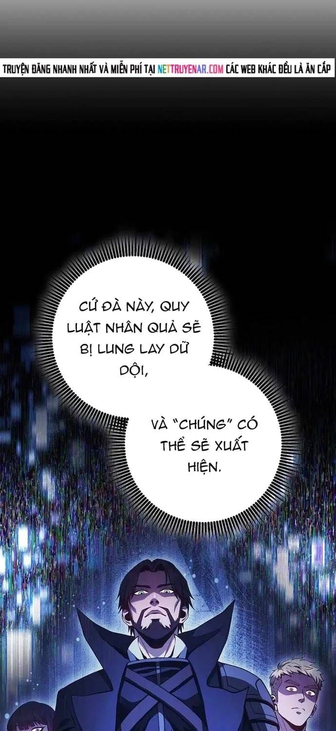 Cốt Binh Trở Lại Chapter 372 - 87