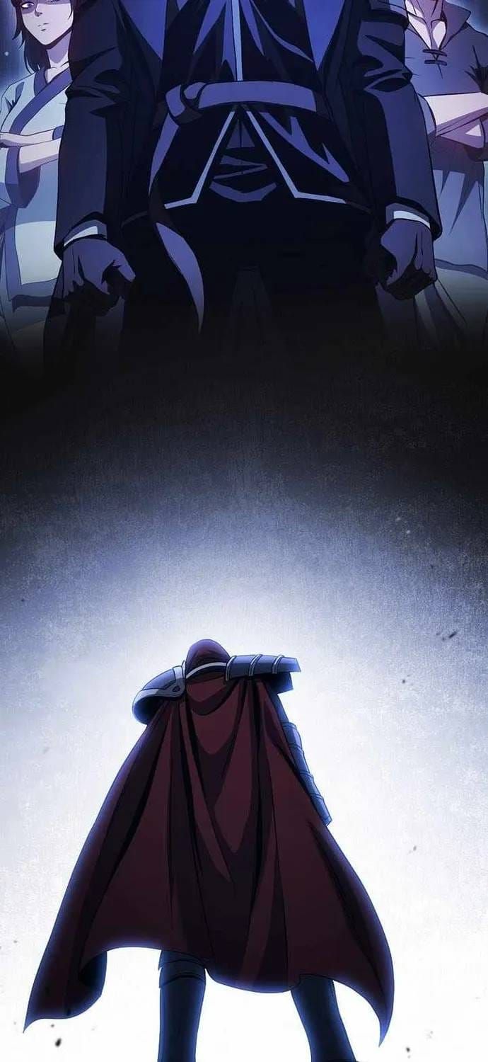 Cốt Binh Trở Lại Chapter 372 - 88