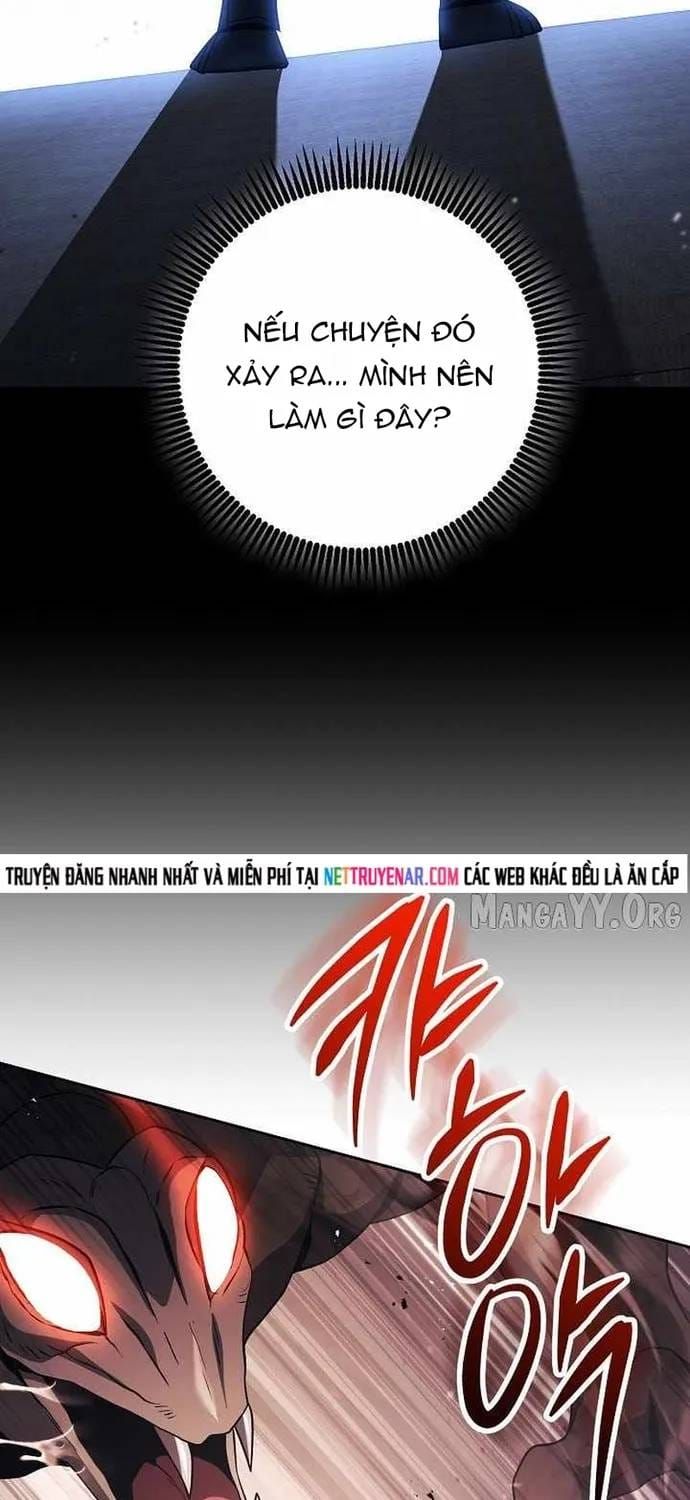 Cốt Binh Trở Lại Chapter 372 - 89