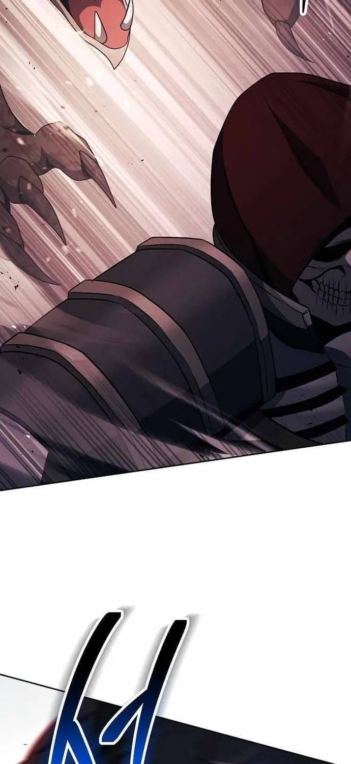 Cốt Binh Trở Lại Chapter 372 - 90