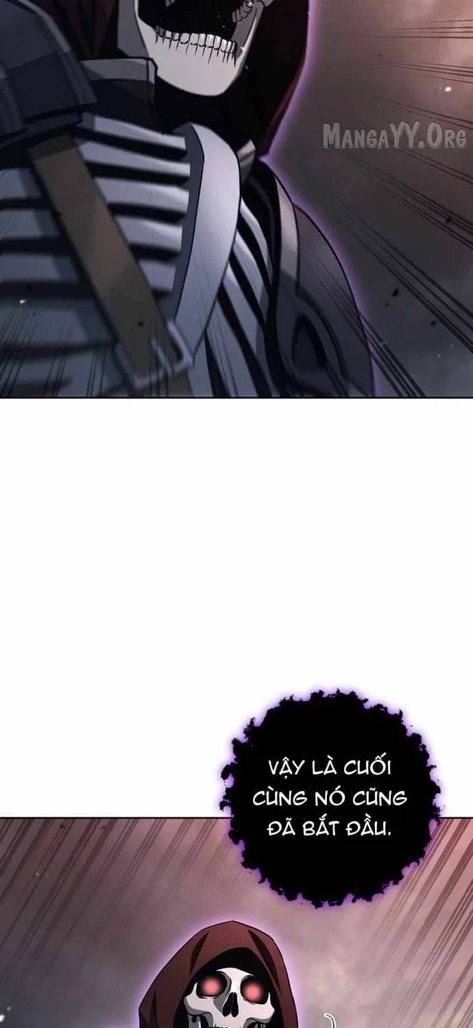 Cốt Binh Trở Lại Chapter 372 - 10