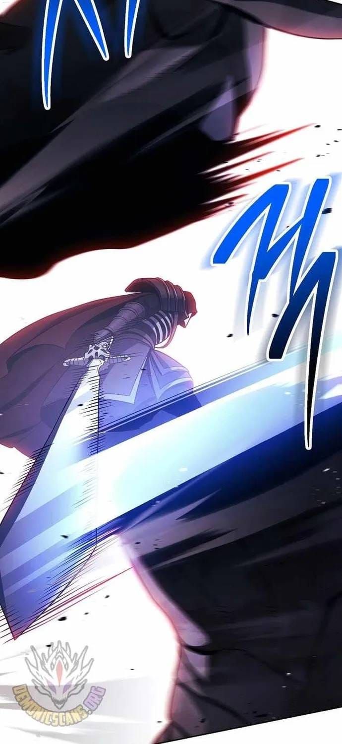 Cốt Binh Trở Lại Chapter 372 - 91