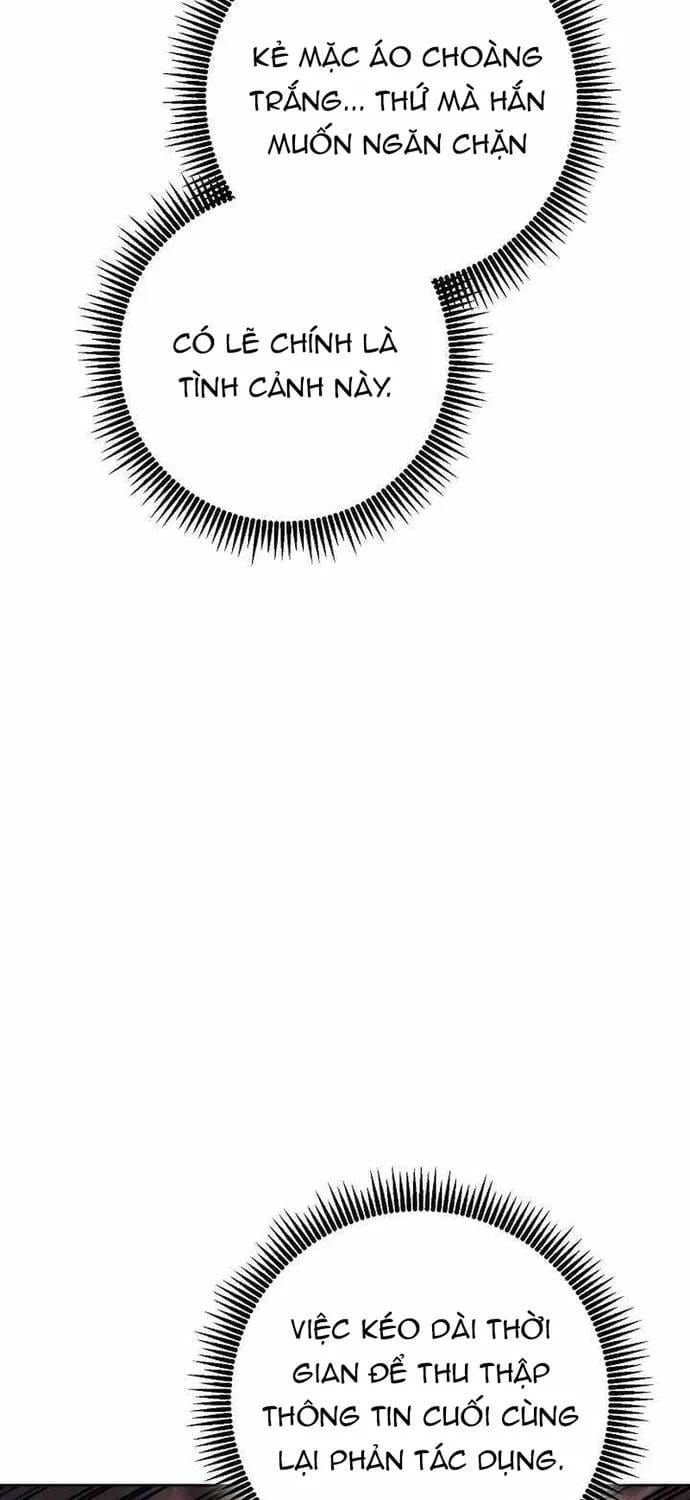 Cốt Binh Trở Lại Chapter 372 - 93