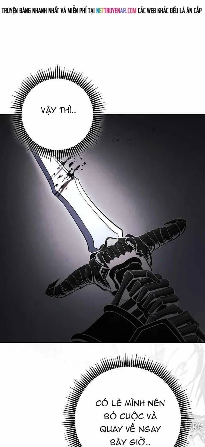 Cốt Binh Trở Lại Chapter 372 - 95