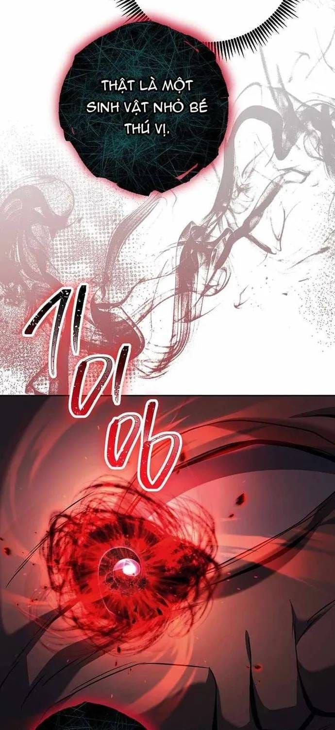 Cốt Binh Trở Lại Chapter 372 - 96