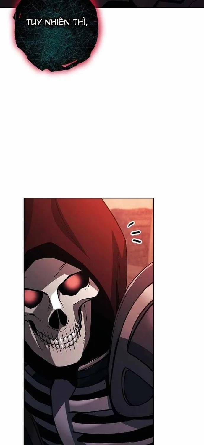 Cốt Binh Trở Lại Chapter 372 - 97