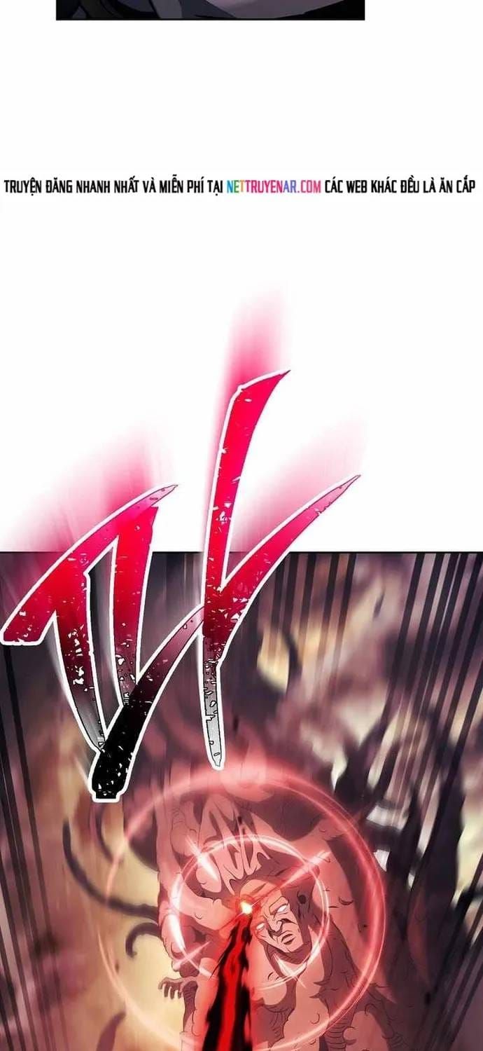 Cốt Binh Trở Lại Chapter 372 - 98