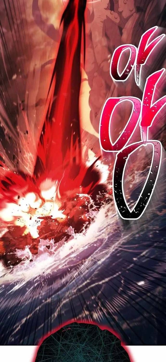 Cốt Binh Trở Lại Chapter 372 - 99