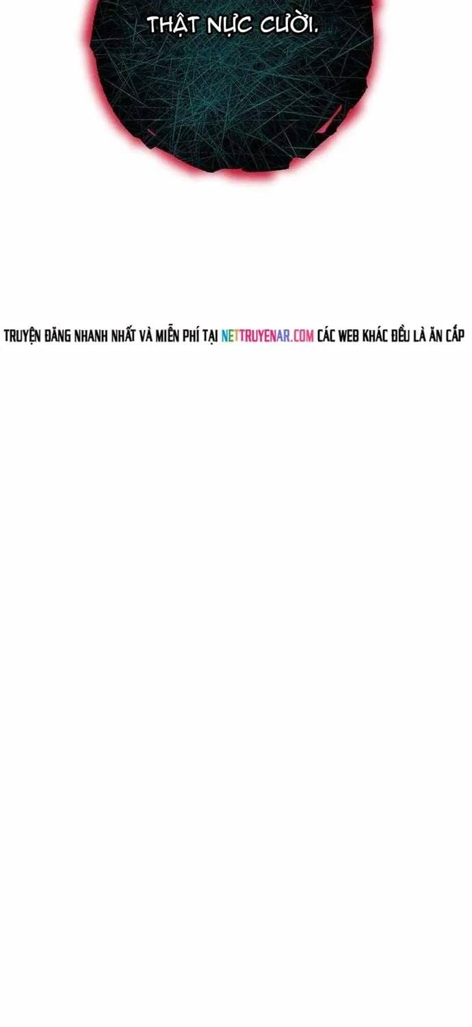 Cốt Binh Trở Lại Chapter 372 - 100