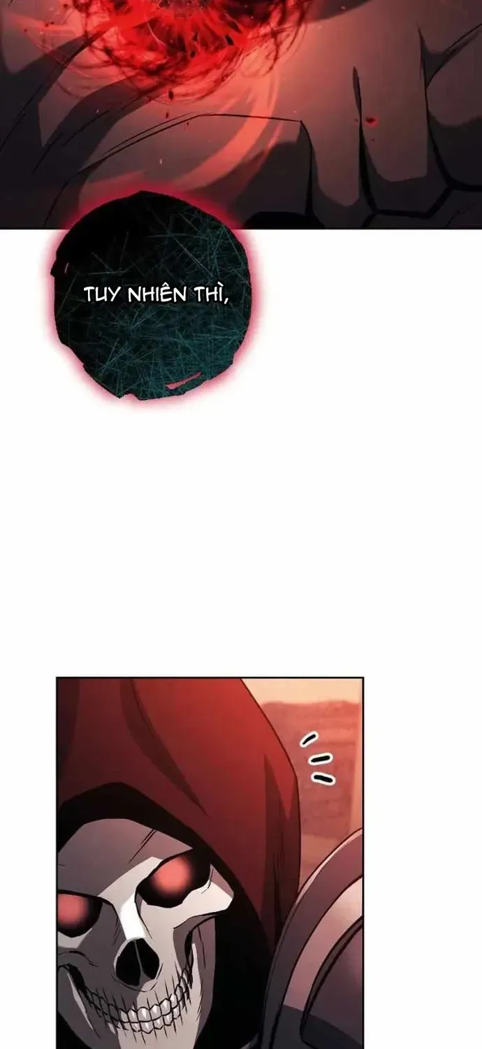 Cốt Binh Trở Lại Chapter 373 - 2