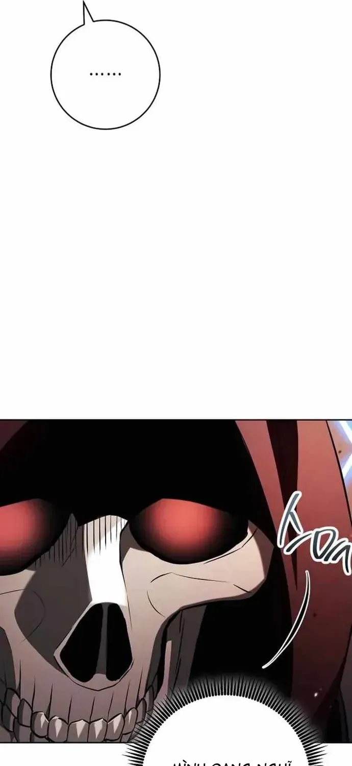 Cốt Binh Trở Lại Chapter 373 - 12