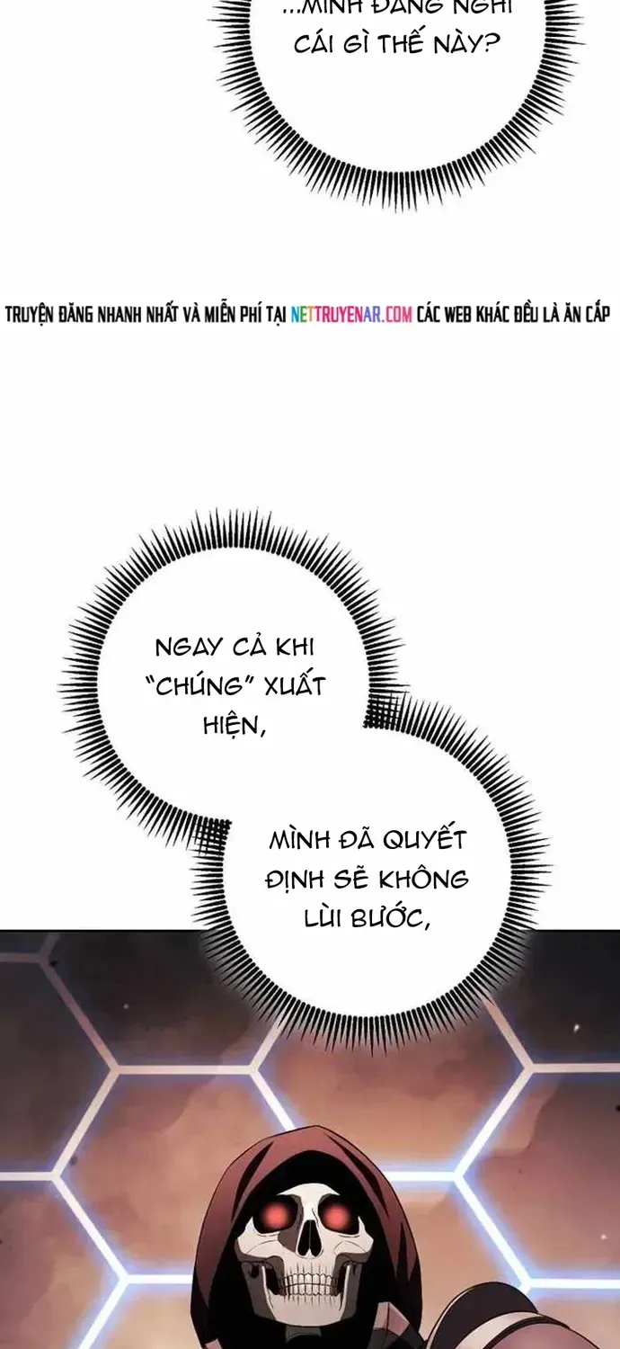 Cốt Binh Trở Lại Chapter 373 - 13