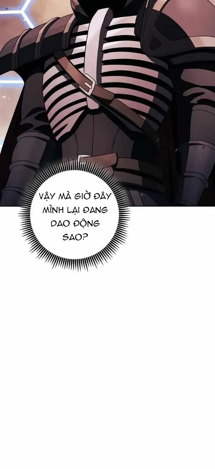 Cốt Binh Trở Lại Chapter 373 - 14