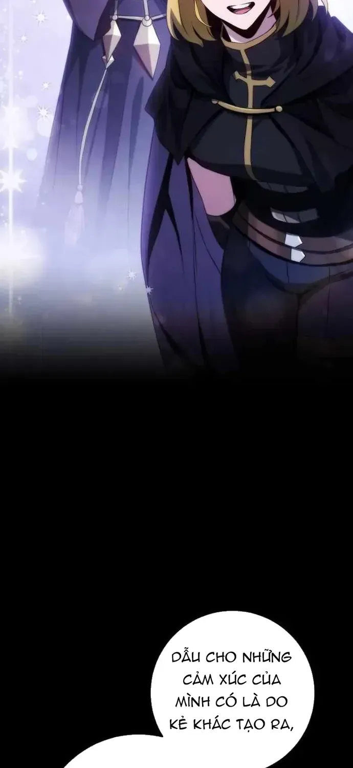 Cốt Binh Trở Lại Chapter 373 - 17