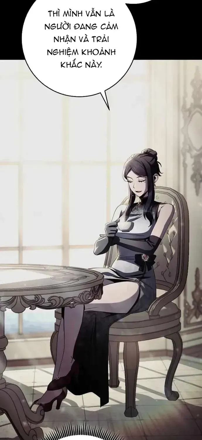 Cốt Binh Trở Lại Chapter 373 - 18