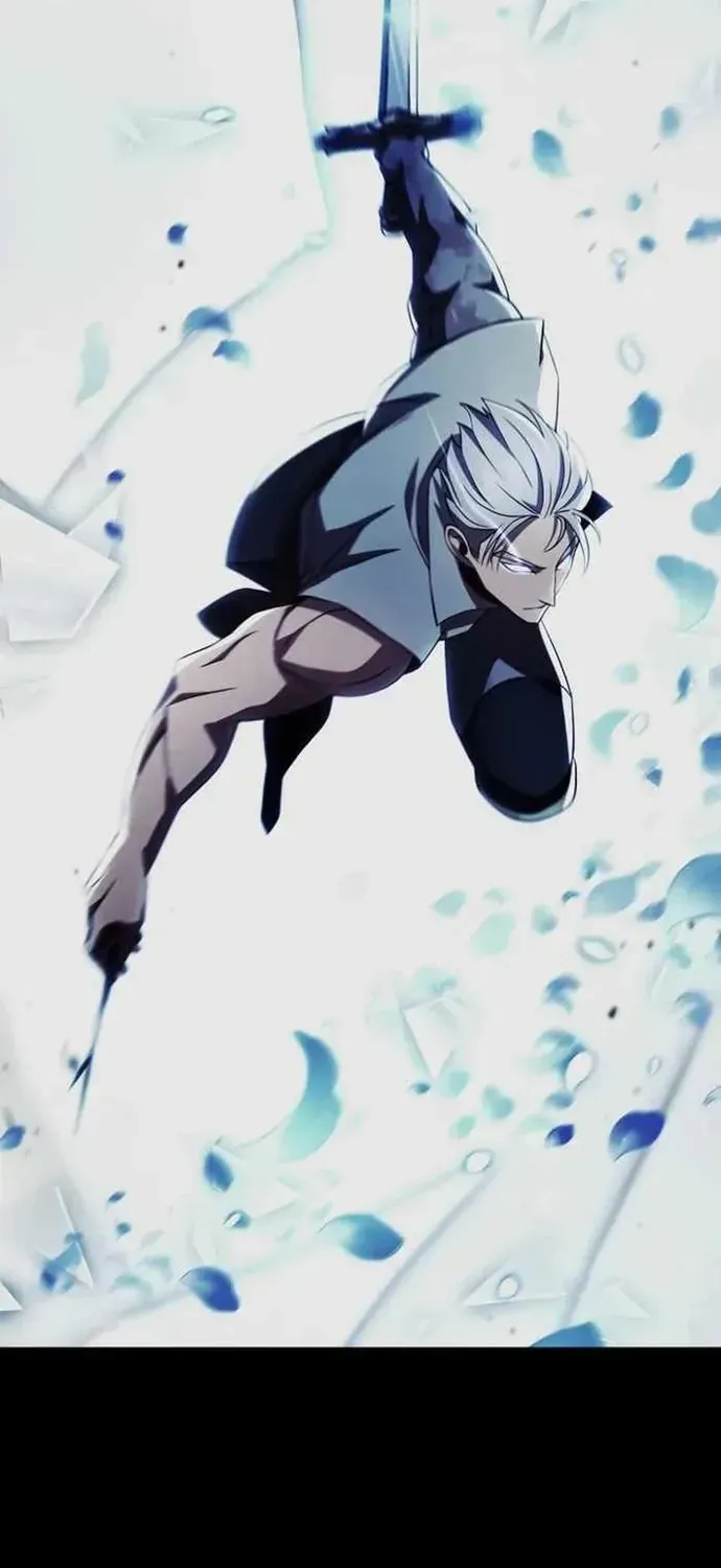 Cốt Binh Trở Lại Chapter 373 - 20