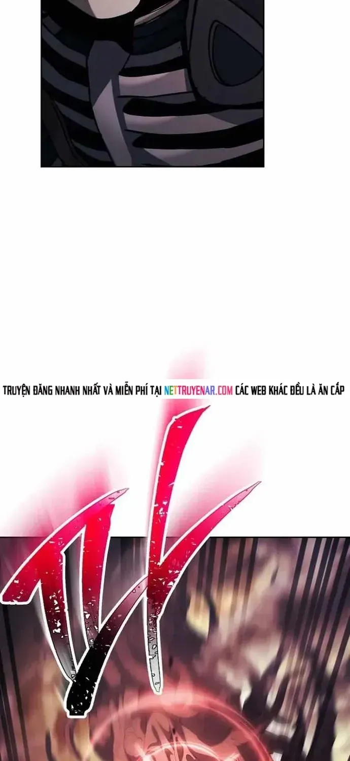 Cốt Binh Trở Lại Chapter 373 - 3