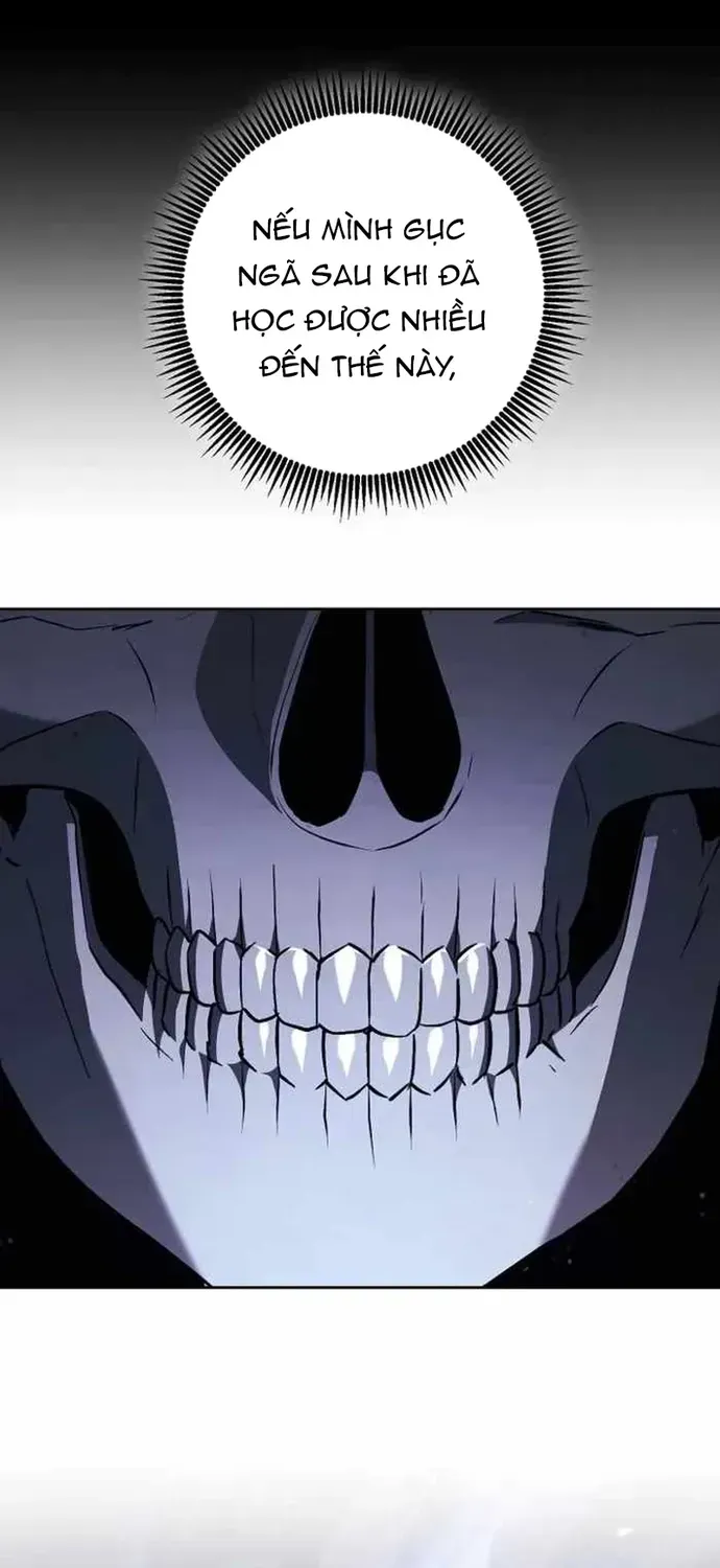 Cốt Binh Trở Lại Chapter 373 - 21