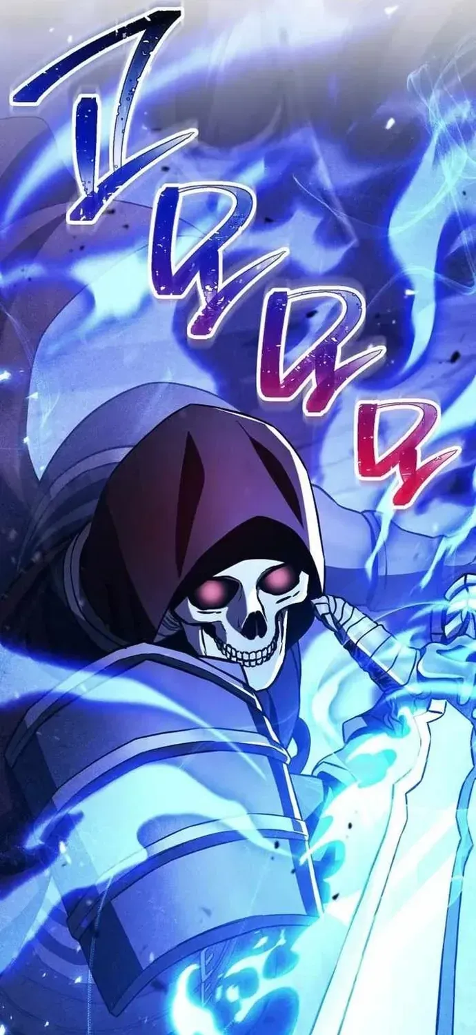 Cốt Binh Trở Lại Chapter 373 - 22