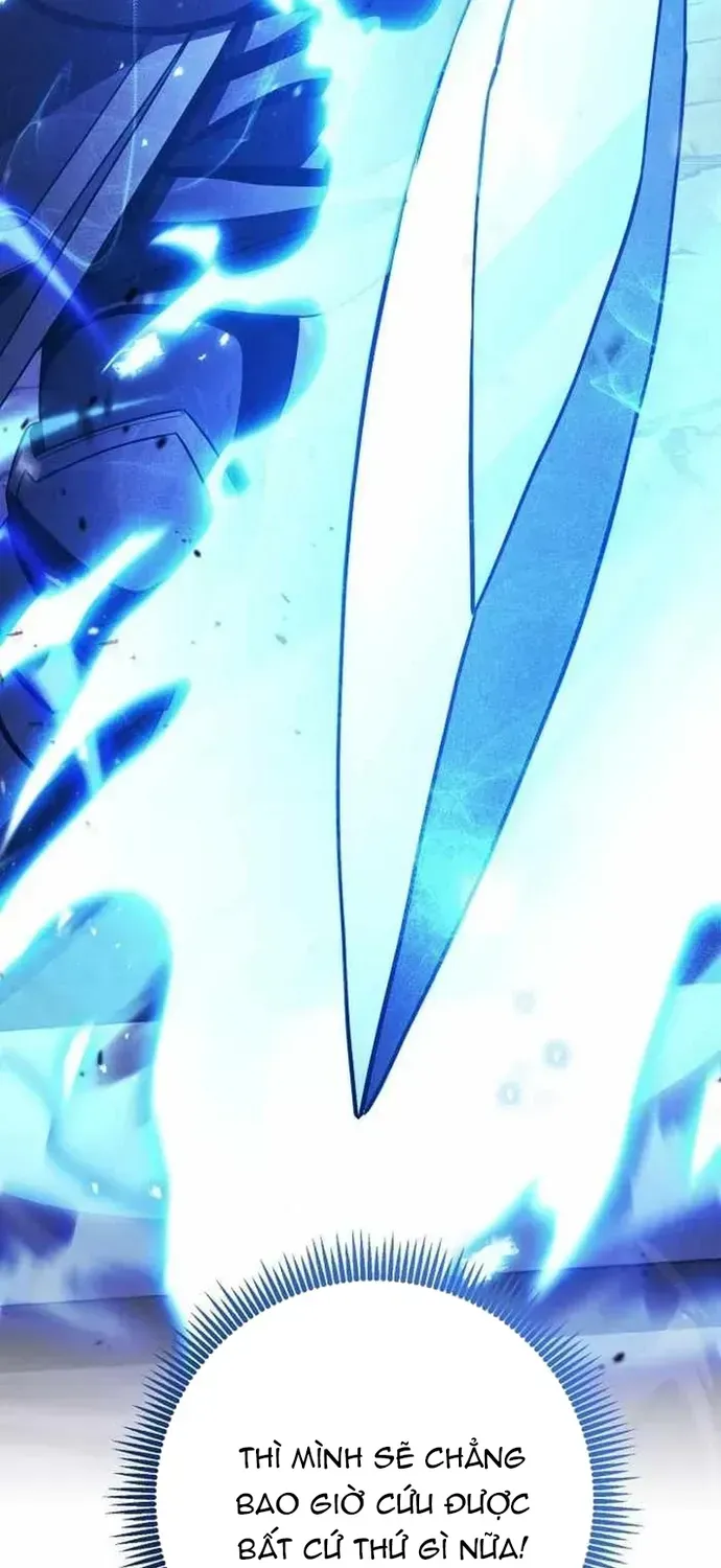 Cốt Binh Trở Lại Chapter 373 - 23