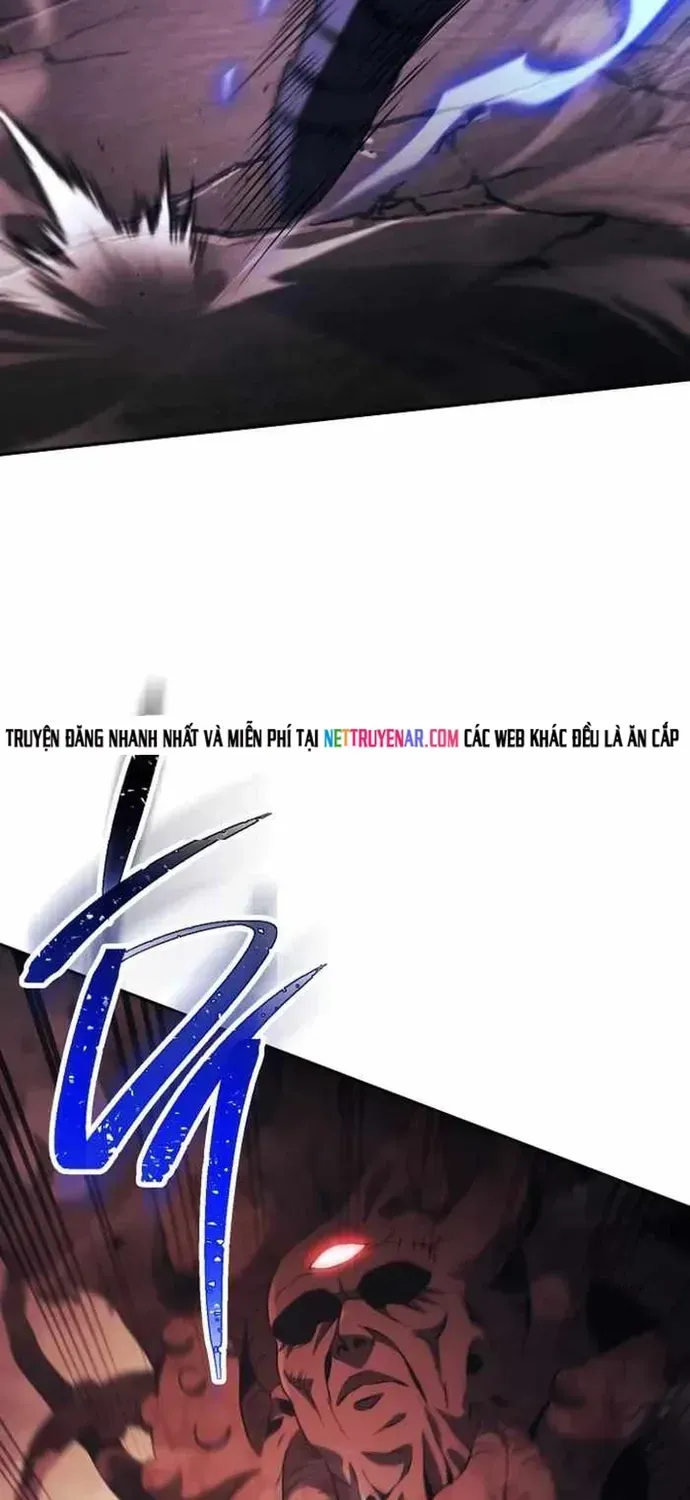 Cốt Binh Trở Lại Chapter 373 - 26