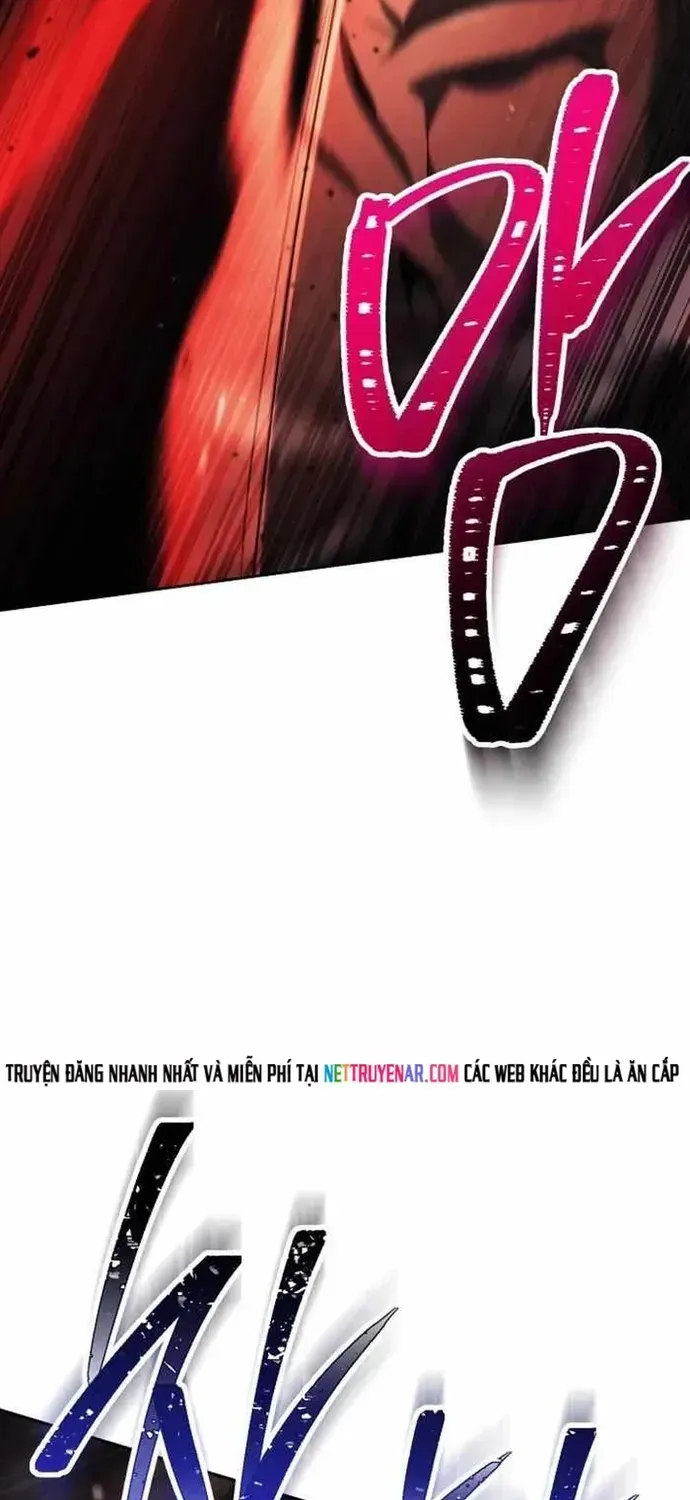 Cốt Binh Trở Lại Chapter 373 - 29