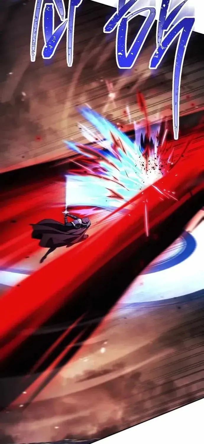 Cốt Binh Trở Lại Chapter 373 - 30