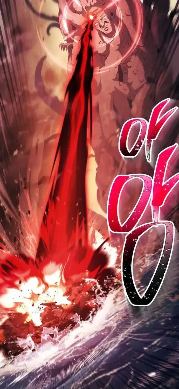 Cốt Binh Trở Lại Chapter 373 - 4