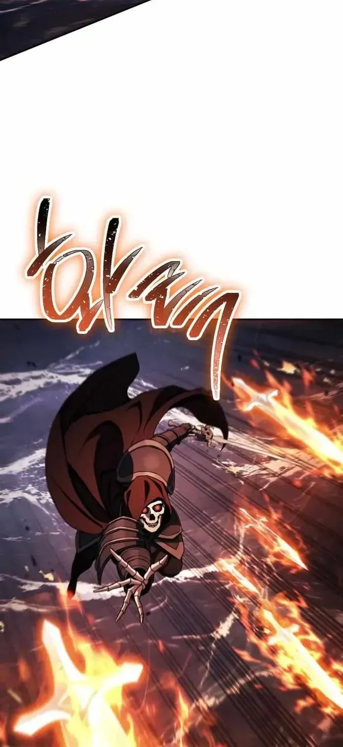 Cốt Binh Trở Lại Chapter 373 - 31