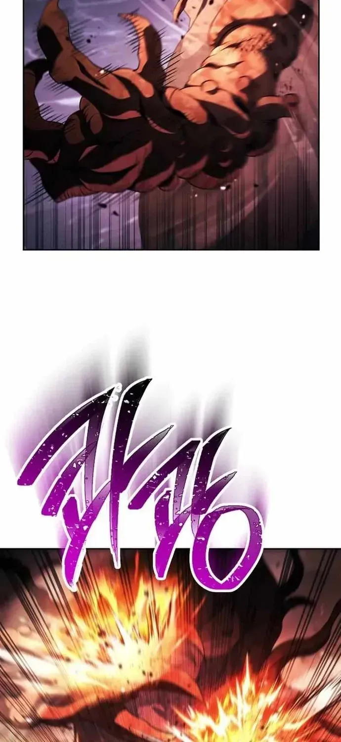 Cốt Binh Trở Lại Chapter 373 - 33