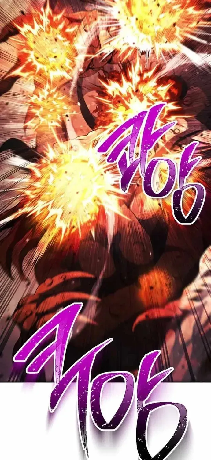 Cốt Binh Trở Lại Chapter 373 - 34