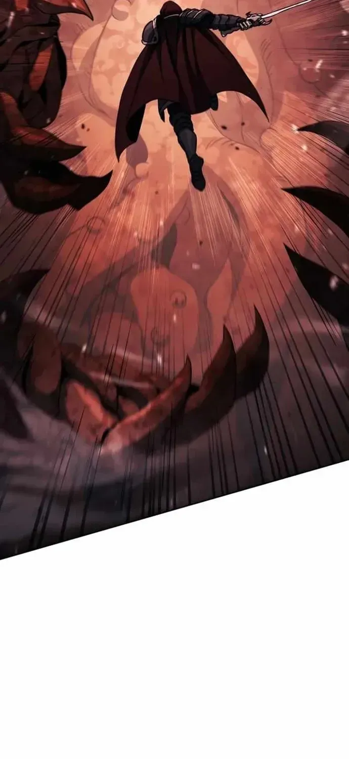 Cốt Binh Trở Lại Chapter 373 - 37