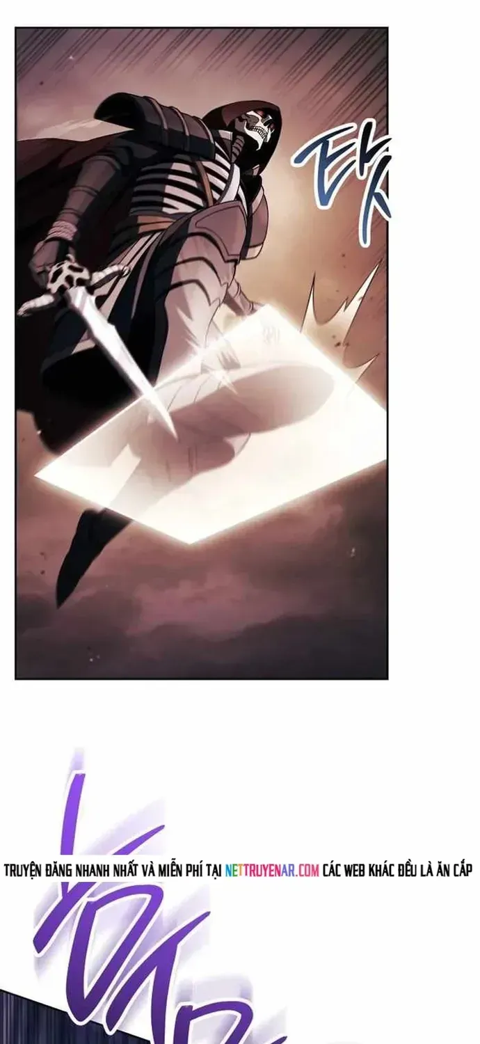 Cốt Binh Trở Lại Chapter 373 - 38