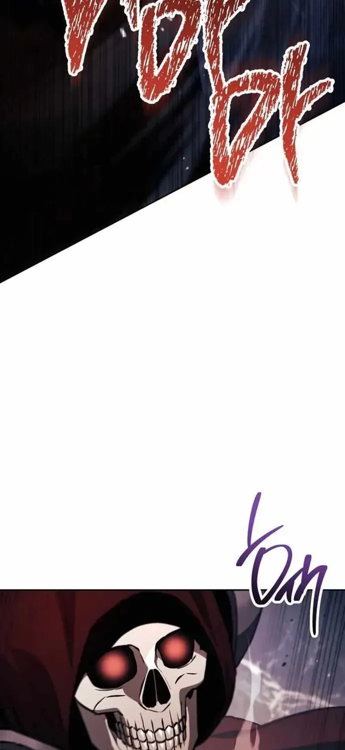 Cốt Binh Trở Lại Chapter 373 - 40