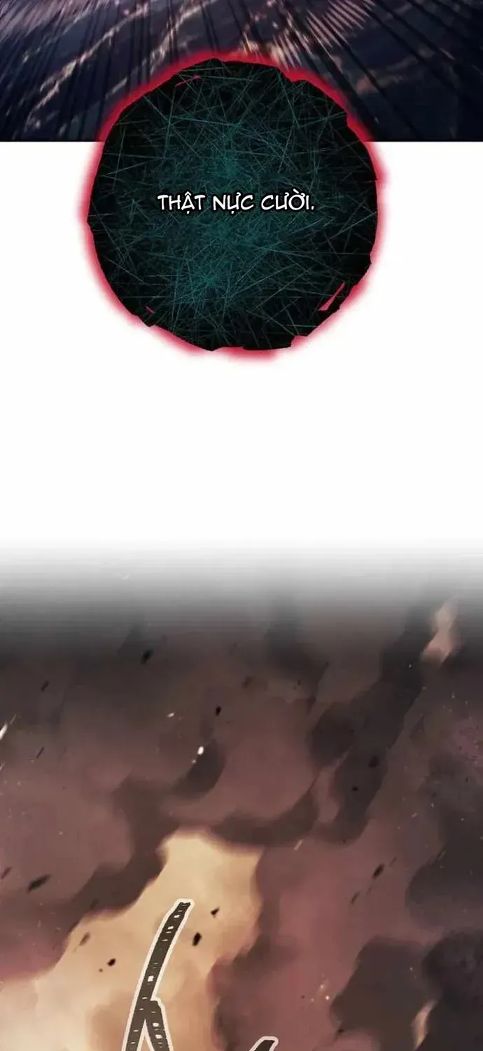 Cốt Binh Trở Lại Chapter 373 - 5