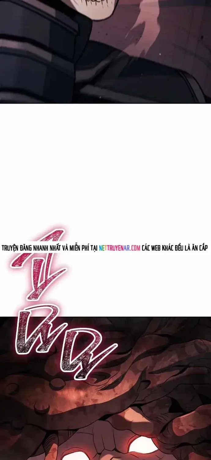 Cốt Binh Trở Lại Chapter 373 - 41