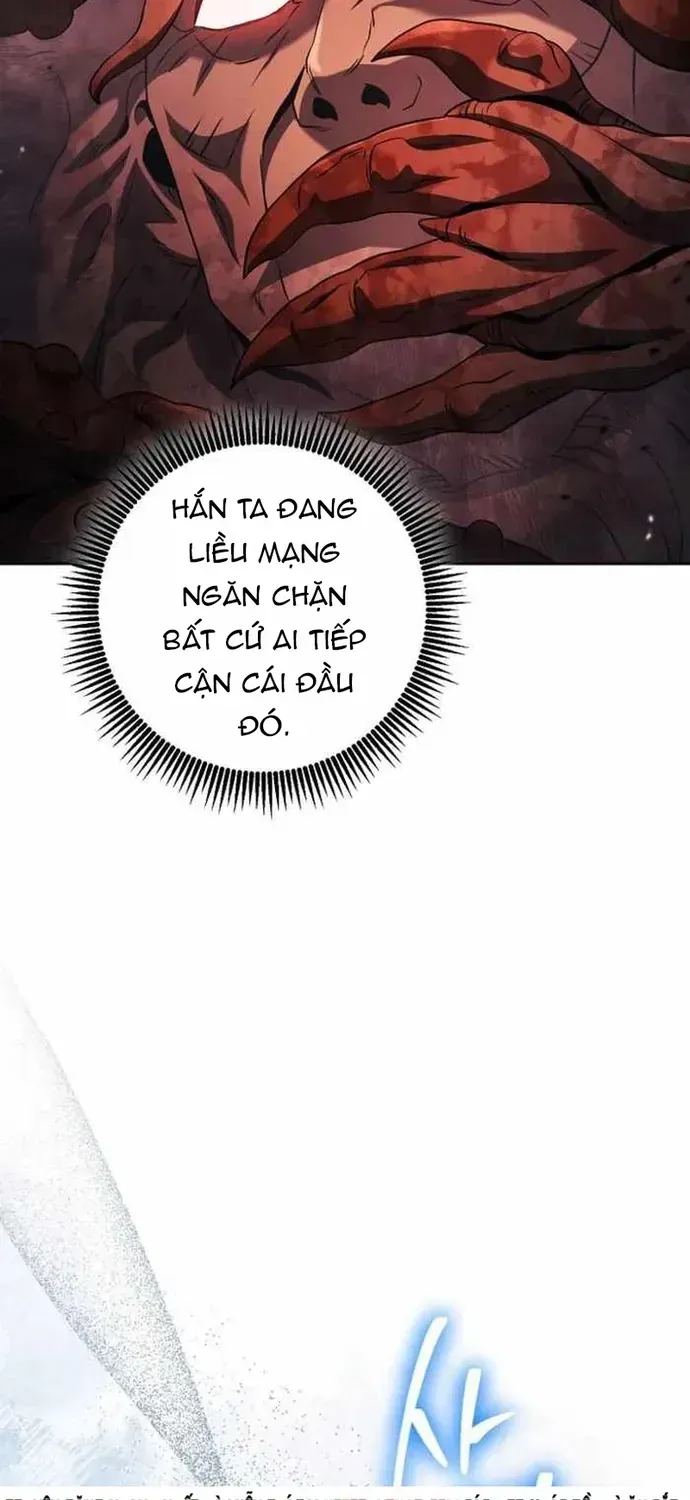 Cốt Binh Trở Lại Chapter 373 - 42