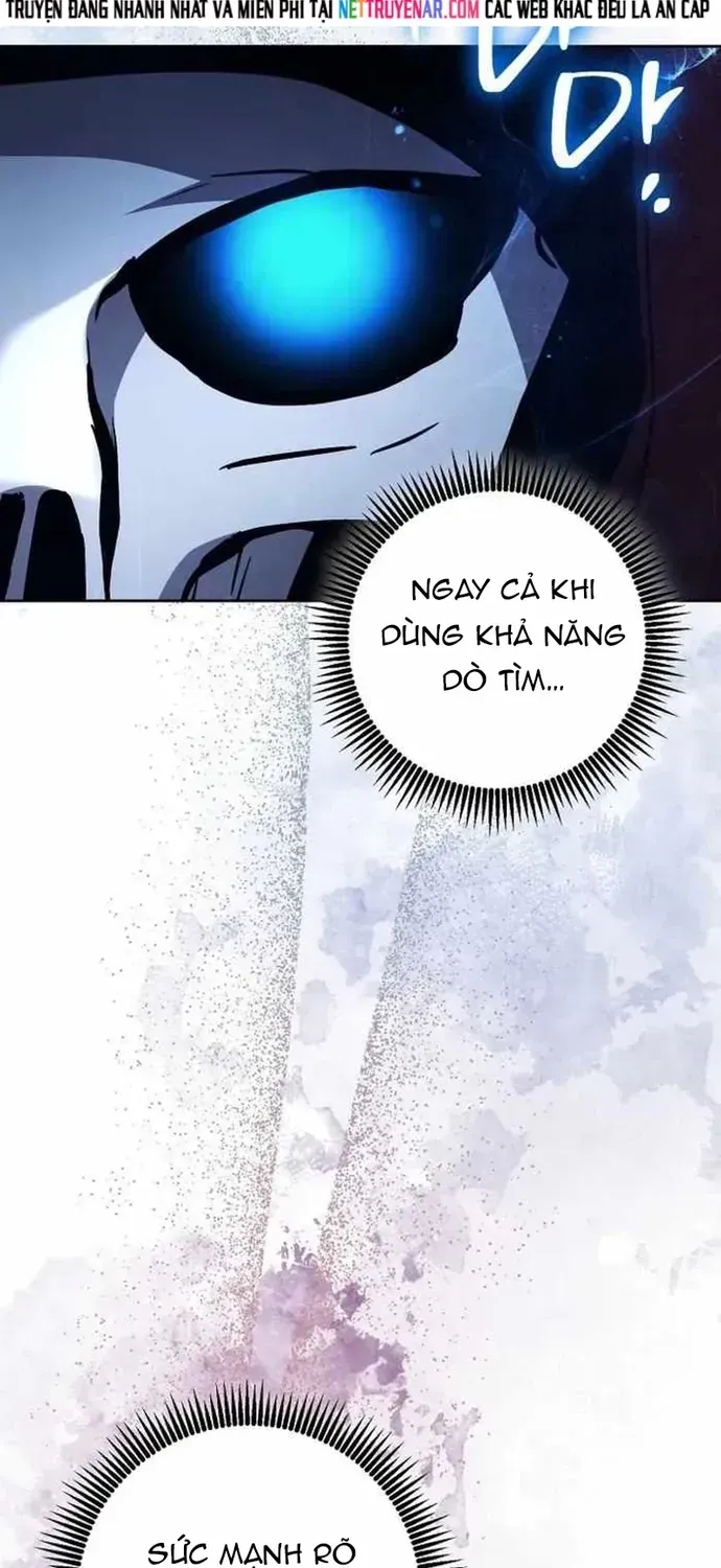 Cốt Binh Trở Lại Chapter 373 - 43