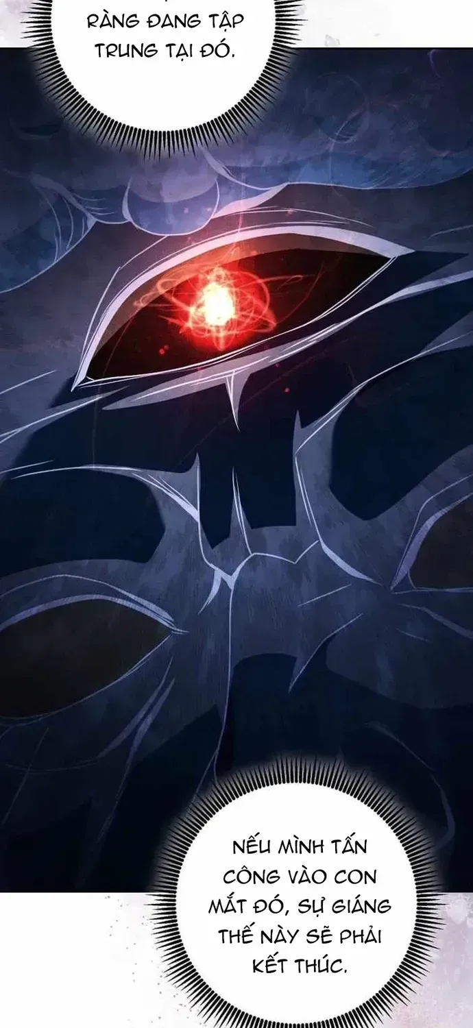 Cốt Binh Trở Lại Chapter 373 - 44
