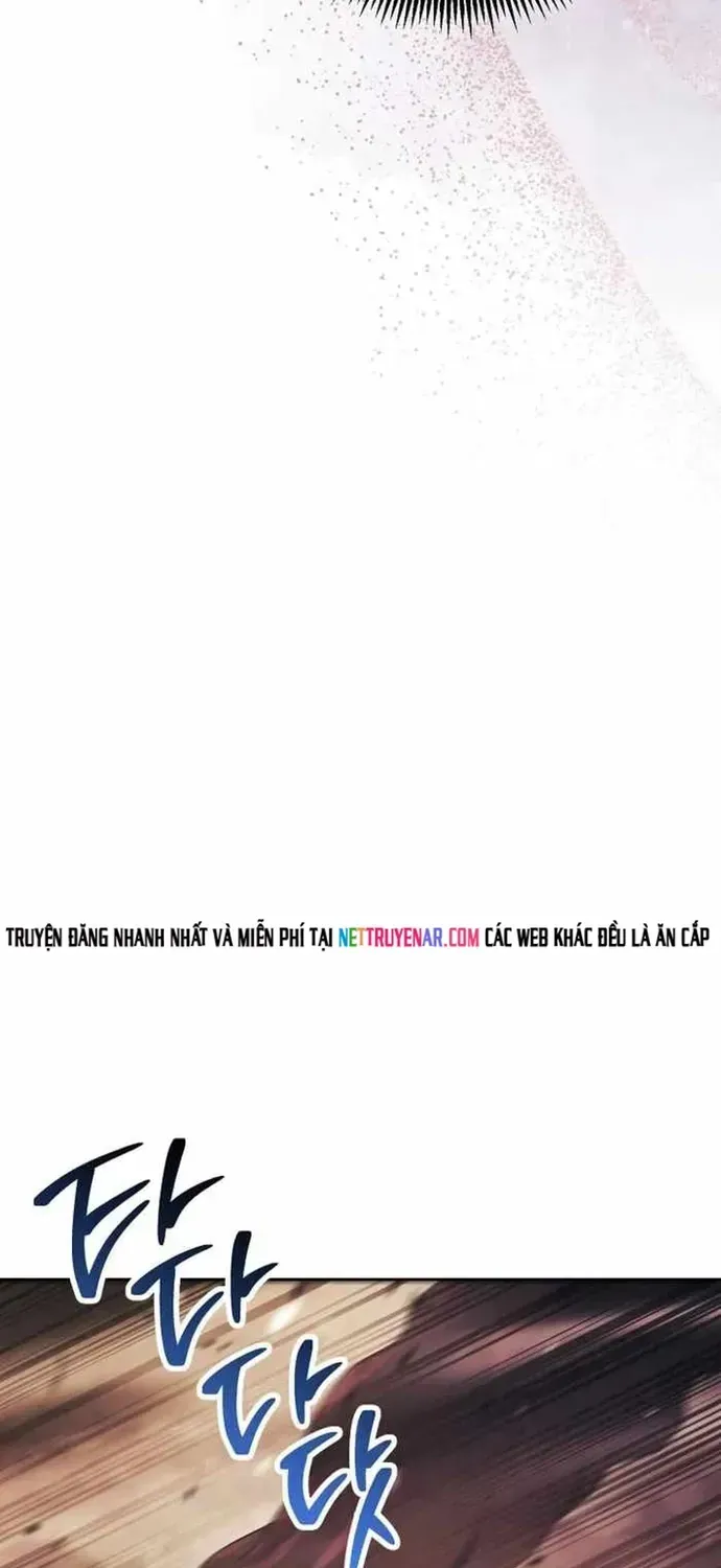 Cốt Binh Trở Lại Chapter 373 - 45