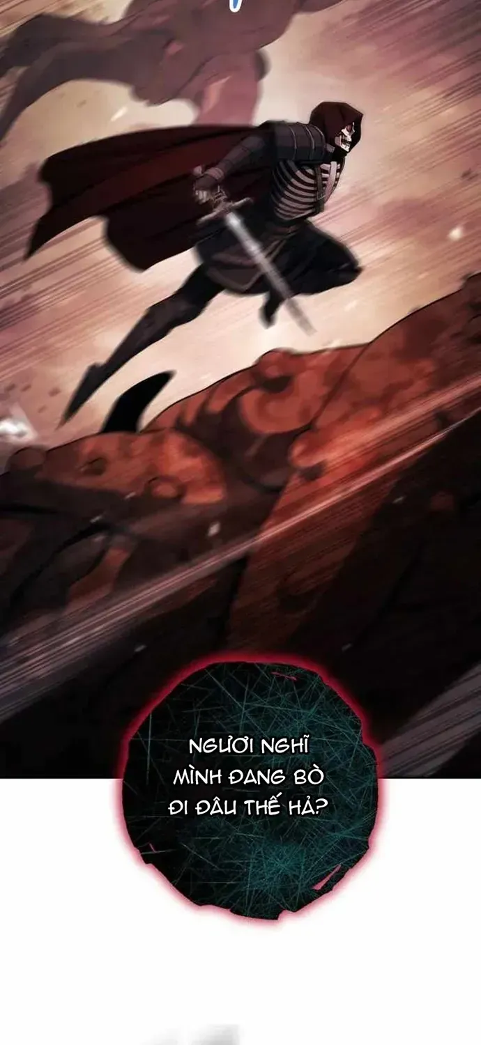 Cốt Binh Trở Lại Chapter 373 - 46