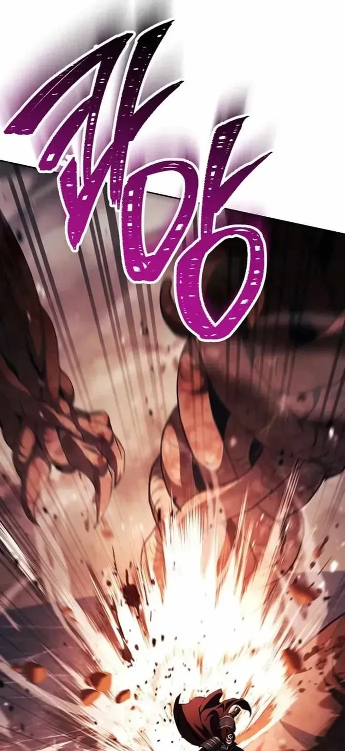 Cốt Binh Trở Lại Chapter 373 - 47