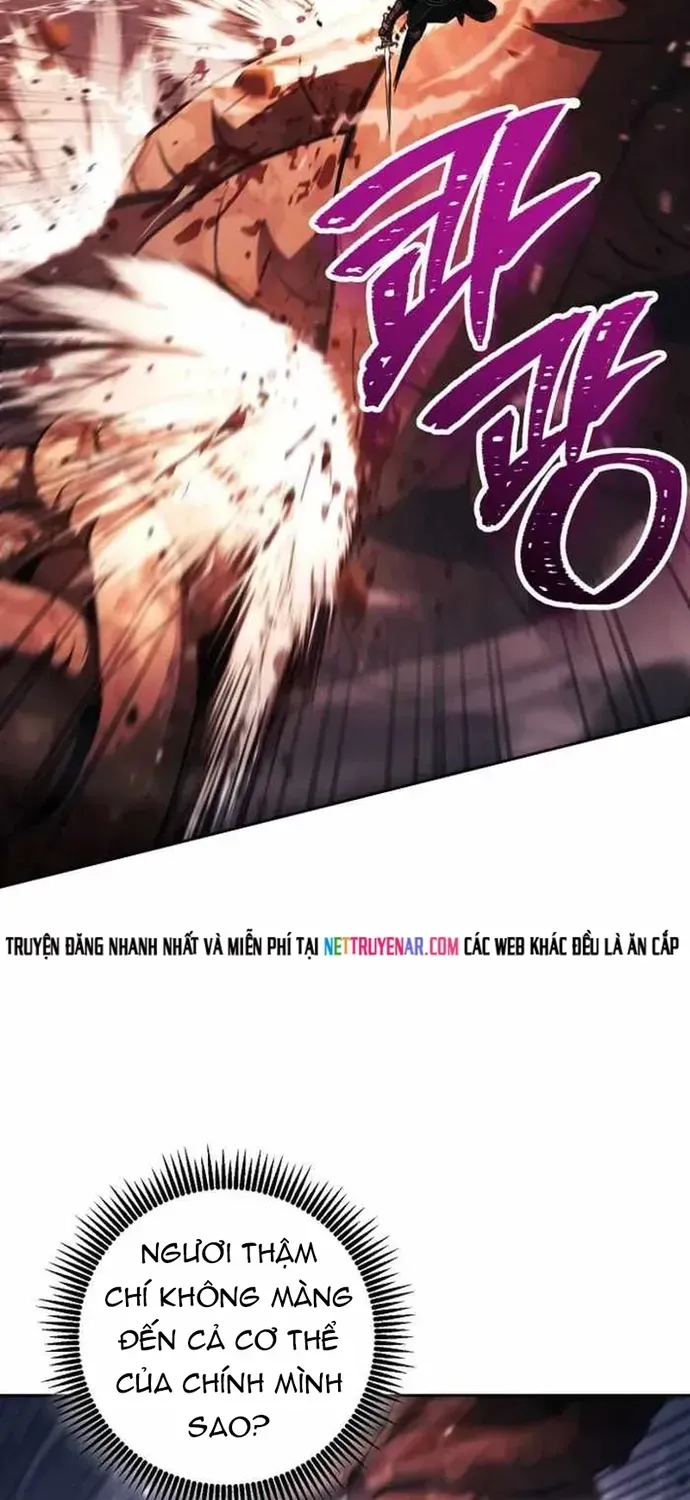 Cốt Binh Trở Lại Chapter 373 - 48