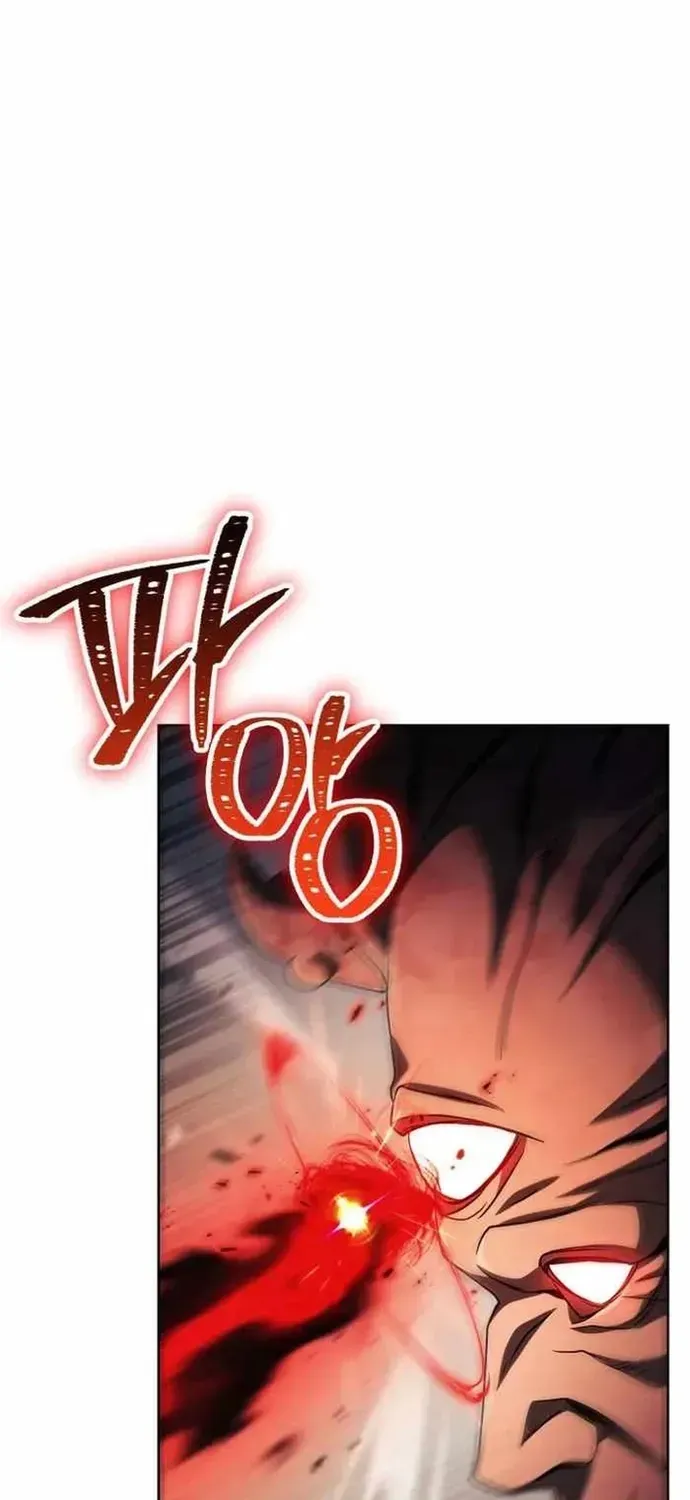 Cốt Binh Trở Lại Chapter 373 - 50