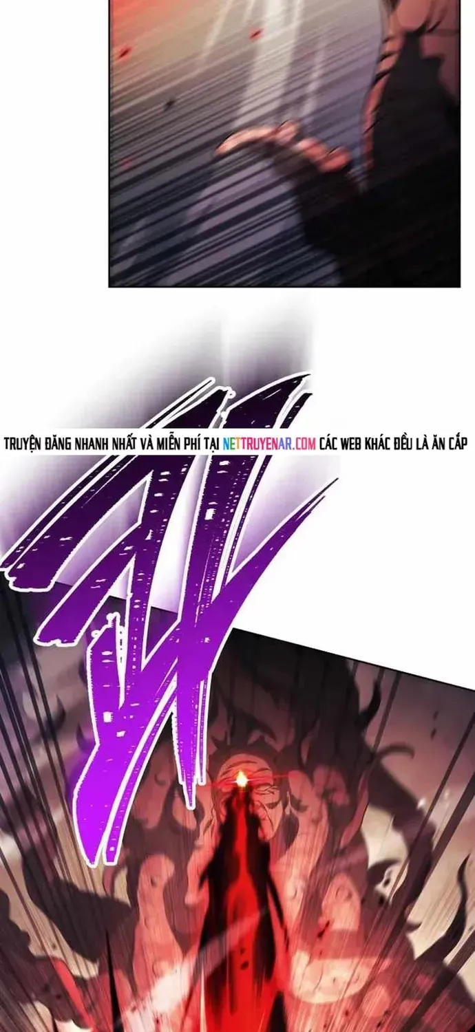 Cốt Binh Trở Lại Chapter 373 - 51